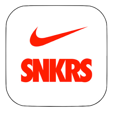 SNKRS