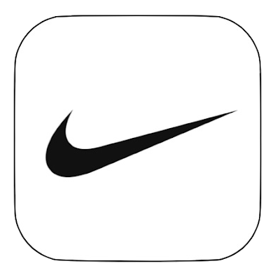 Nike.com
