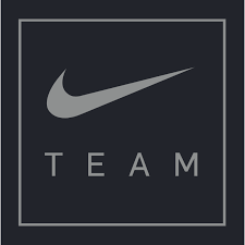 Nike Team