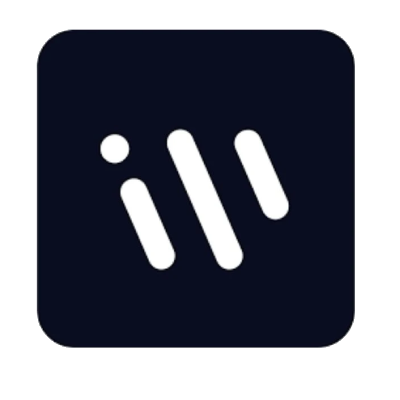 Workvivo